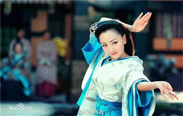 门头沟验血几天出结果正常(验血需要几天出结果)