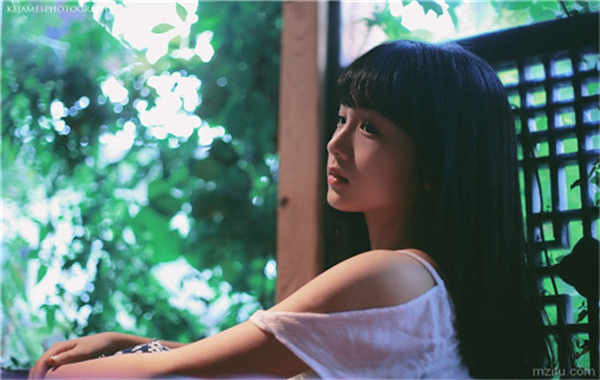门头沟验血邮寄测男女时间(香港验血男女怎么邮寄血)