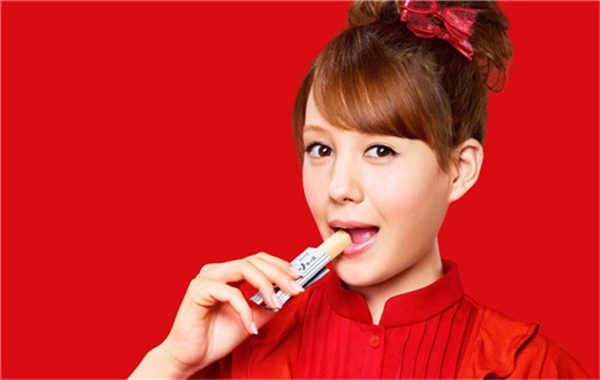 门头沟母血鉴定胎儿性别错误(母血鉴定胎儿性别需要)