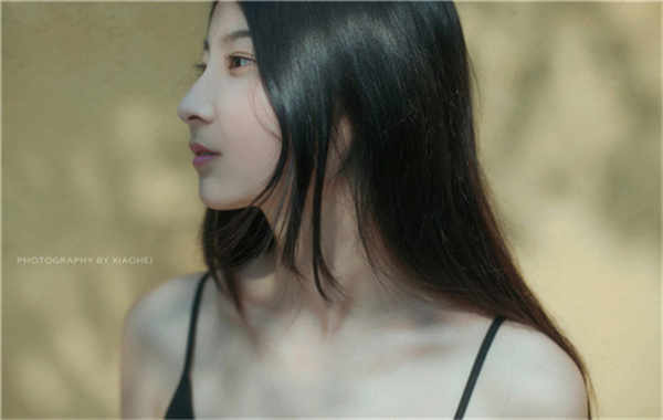 门头沟抽血化验男女孩准确率有多高(抽血化验男女孩准不准)