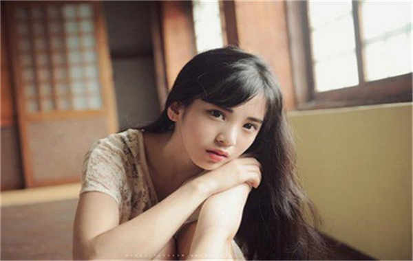 门头沟胎儿dna性别鉴定准吗(无创dna鉴定性别准吗)(胎儿dna多久进入母体)