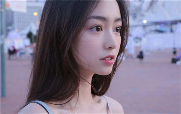 门头沟胎儿100天能鉴定性别吗
