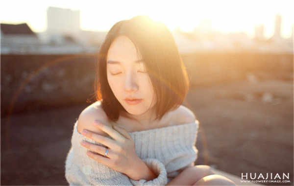 门头沟验血鉴定男女邮寄准(邮寄深圳验血测男女准吗)