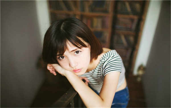 门头沟验血查男女多少天多少天查几率才比较高
