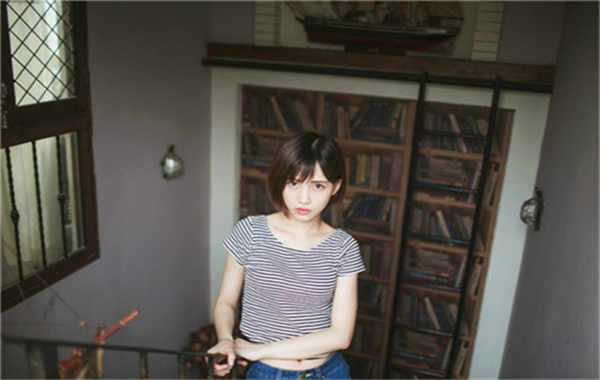 门头沟母血鉴定胎儿性别女(母血鉴定胎儿性别方法)